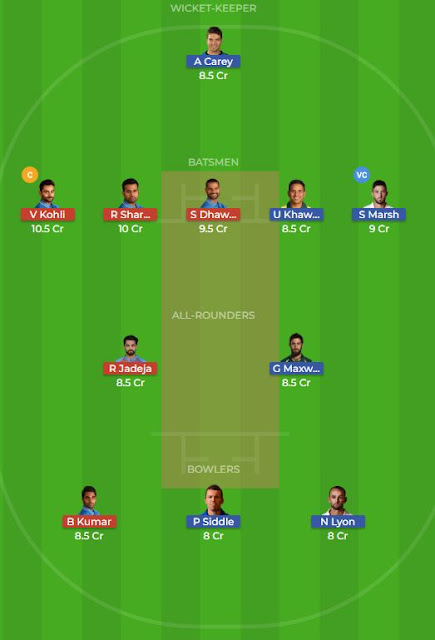 aus vs ind dream11,india vs australia dream11 team,aus vs ind dream11 team,australia vs india test dream11,australia vs india 2nd test dream11,india vs australia,ind vs aus dream11 team,austalia vs india dream11,ind vs aus dream 11 team,ind vs aus,australia vs india,ind vs aus dream11,india vs australia dream11,india vs australia 1st test dream11 team