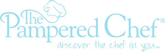 http://3.bp.blogspot.com/-3mui0jGS3wo/Tt6APJAgjYI/AAAAAAAAO5c/G9dSxuBBGbc/s1600/BluePampered-Chef-logo-with-tagline.jpg