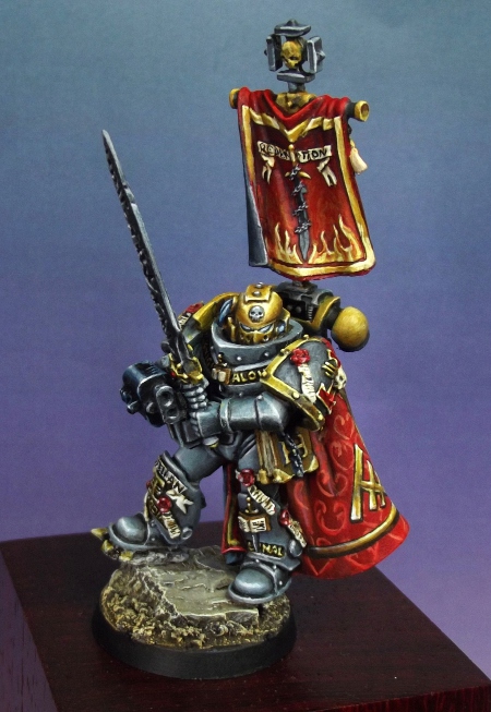 [Image: DSCF3666.JPG]