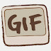 Cara Membuat Animasi Bergerak / gif, di Photo Profile / DP BlackBerry Messenger (BBM)