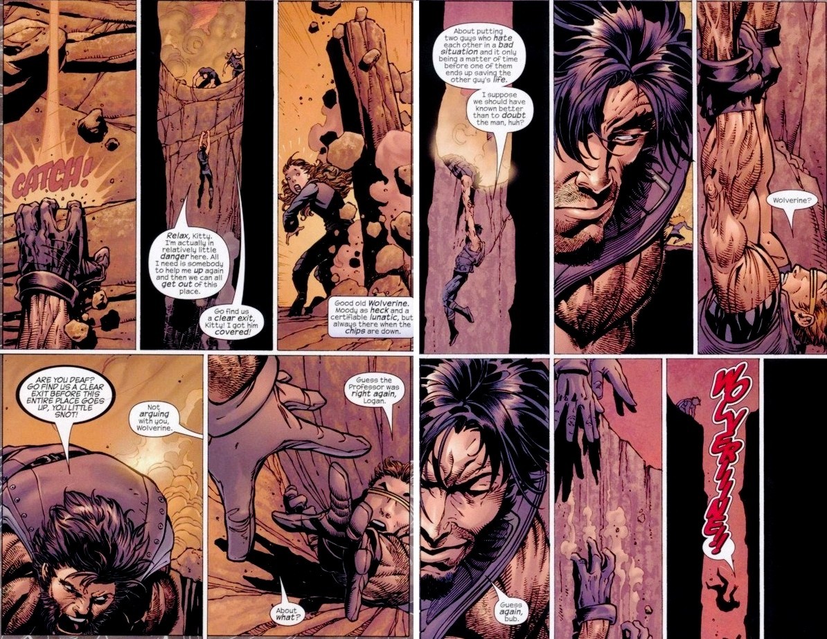 ultimatexmen29+wolverine+drops+cyclops.jpg