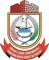 http://jobsinpt.blogspot.com/2012/03/info-cpns-pemkot-makassar-maret-2012.html