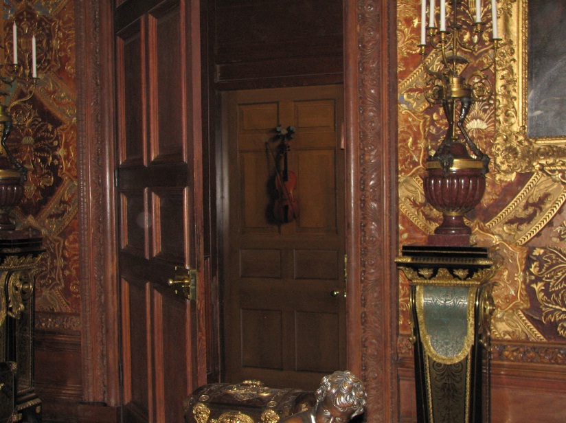 Air NicetoLivelands Chatsworth House images