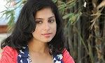 Vrushali Glam Photo shoot Gallery-thumbnail