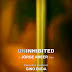 Uninhibited (2004)