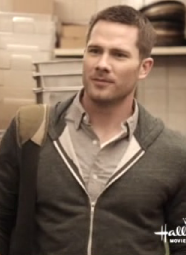 Making Fun of Me The Memory Book TV movie