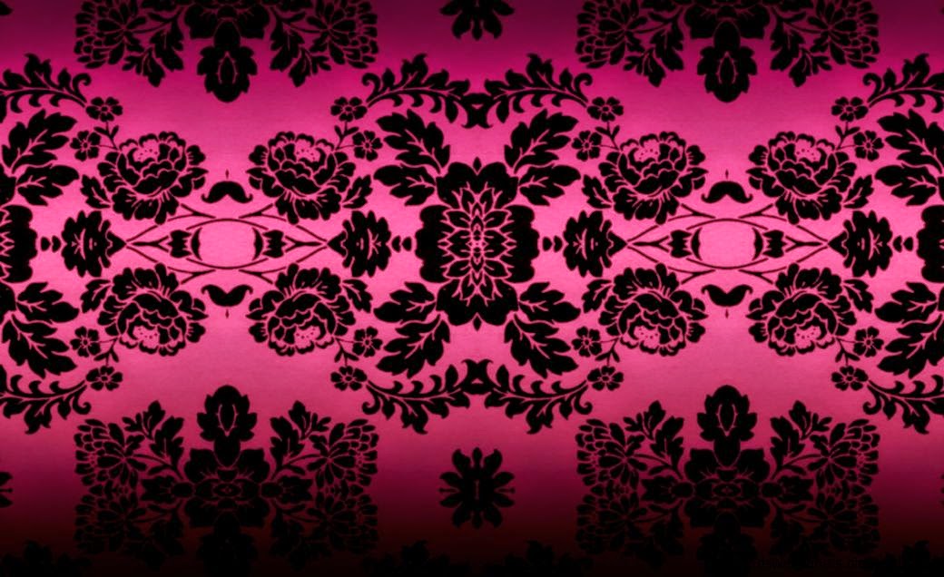Pink and Black Wallpaper Desktop Background Pink and Black Wallpaper Desktop Background