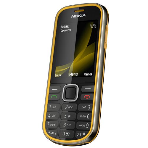 Mobile World Nokia Mobiles View Nokia Mobile Prices & specifications