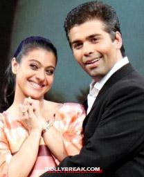 Kajol to do a cameo in Student of the Year internal 166962 1341225284 - (3) -  Kajol's New role in Student of The year