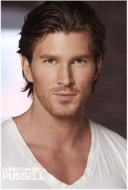 christopher b russell hollywood spy 1st photo of chris hemsworth in the christopher b russell hollywood spy 1st photo of chris hemsworth in the
