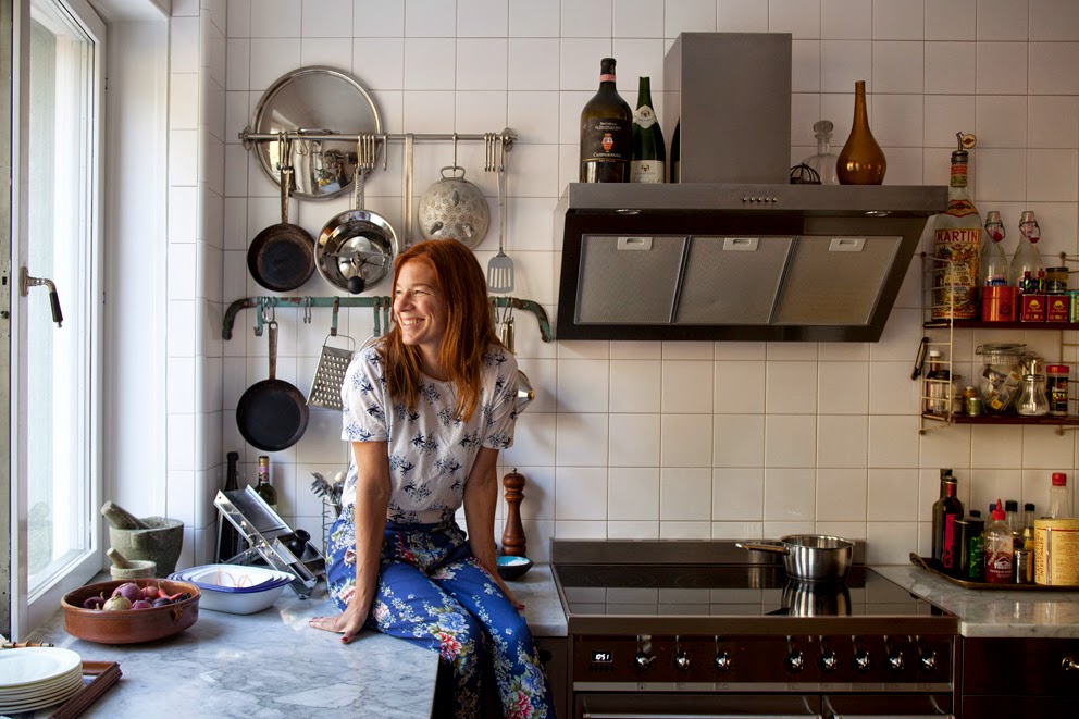 lovers of mint Sunday Home suédois