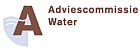 logo Adviescommissie Water