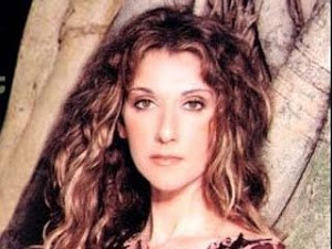 Céline Dion