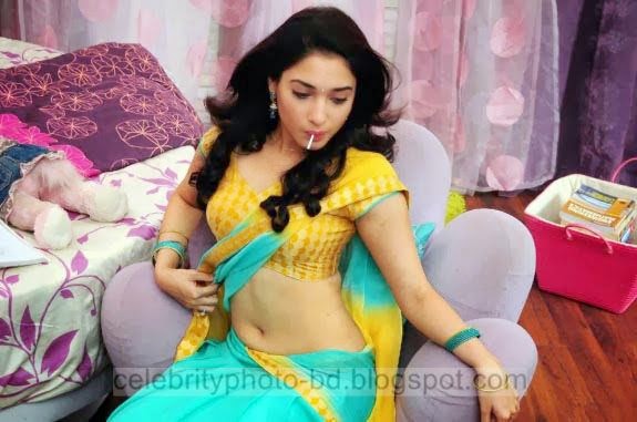 South indian actress hot navel show-adult gallery