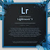 DOWNLOAD Adobe Photoshop Lightroom 5.5 FULL - cracked version