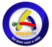 Tocantins Fm Gurupi Ao Vivo