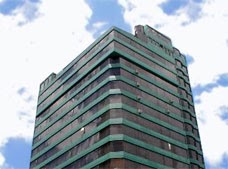 App para encontrar vivienda App para encontrar vivienda