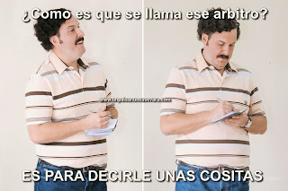 imagenes chistosas , graciosas , divertidas imagenes chistosas , graciosas , divertidas