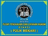 Pusat Pengkajian &Layanan Hukum