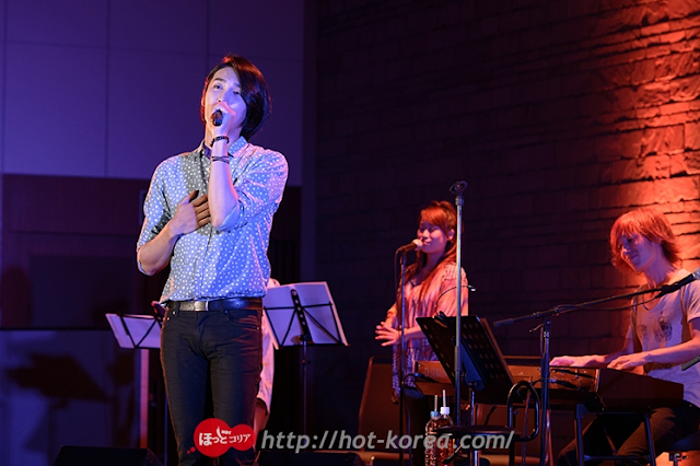 {HDصور}Park Jung Min ~ في حفل لقاء المعجبين "ذكريات الصيف 2013" في Shonan يوم 1.9 2013-09-06_2349_001+(1)