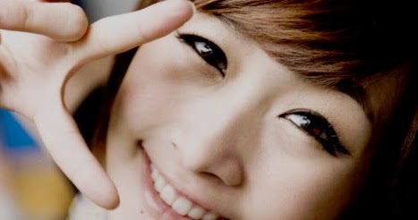 Nicole - KARA | Okay Wallpaper