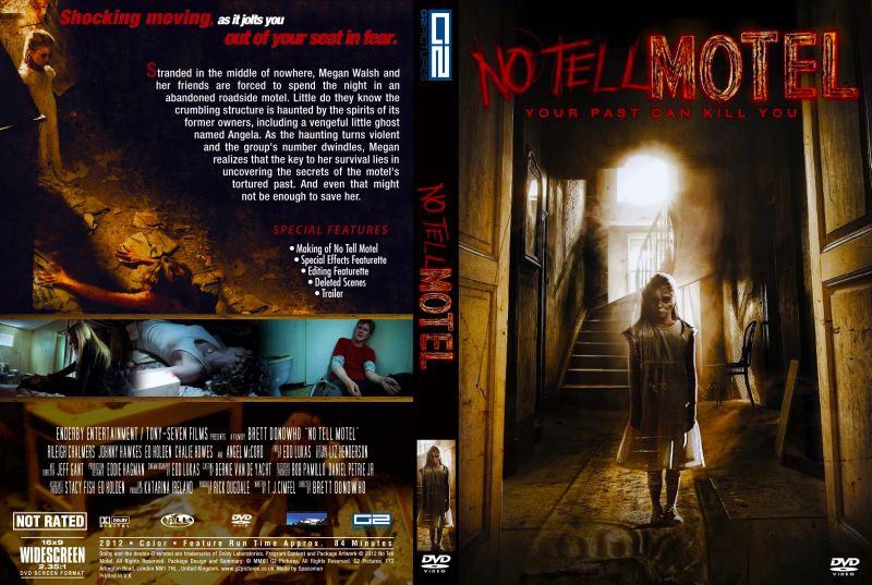 Watch Tell HDQ Watch Tell HDQ