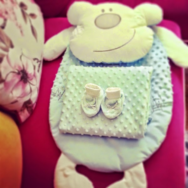 Instagram Turu 6 NEBİHAN AKÇA