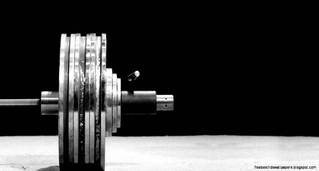 Weight Lifting Wallpapers Wallpaper Cave Weight Lifting Wallpapers Wallpaper Cave