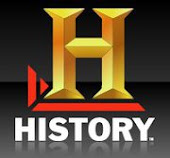 History Channel