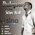 AUDIO: DUBYSON Ft. STIVE RnB - "SINA". MP3