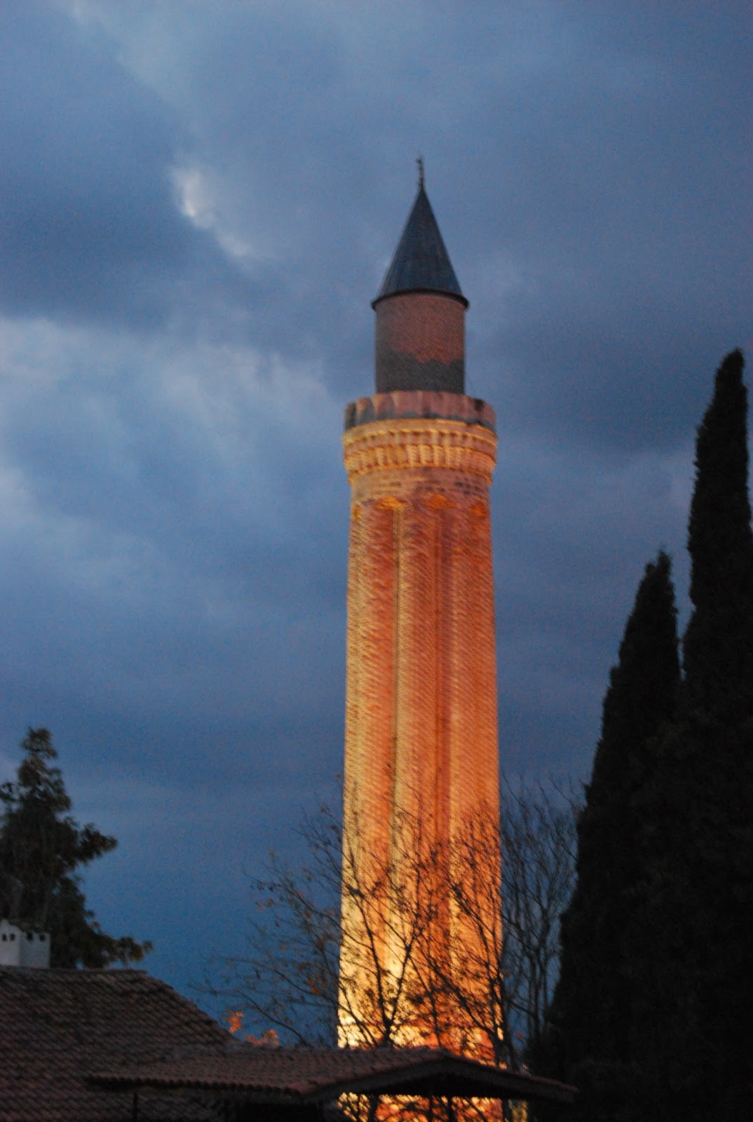 bakis acisi haziran 2013