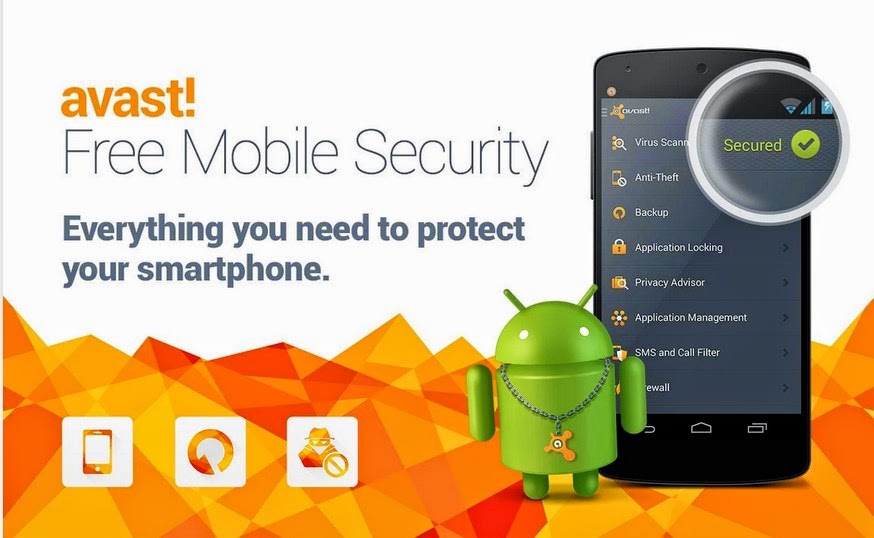 Mobile Security Antivirus Apk Mobile Security Antivirus Apk