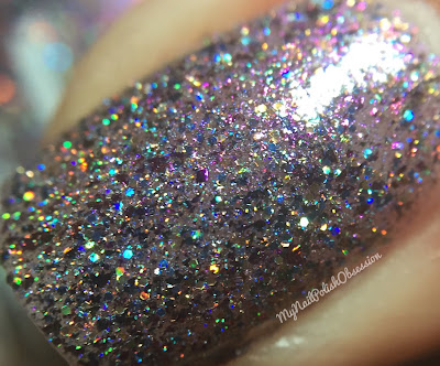 Girly Bits Witch, i'm Fabulous! Girly Bits Witch, i'm Fabulous!