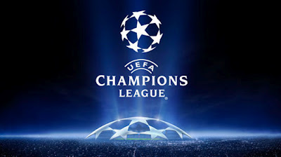melihat hasil lengkap pertandingan Liga Champions 2012/2013 (Update