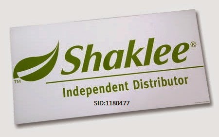 SID SHAKLEE- 01123777871