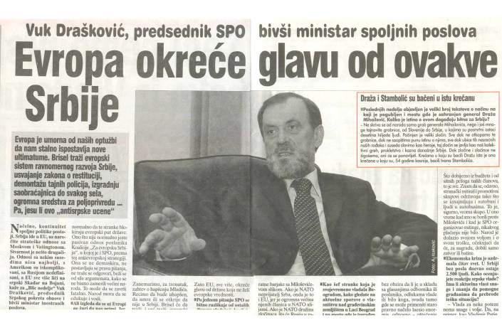 [Слика: vuk-okrece-glavu-od-srbije.jpg]