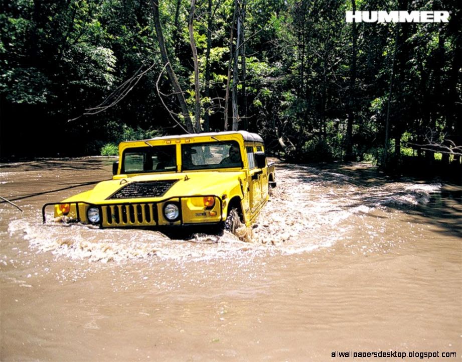 Extreme Car Hd Wallpaper