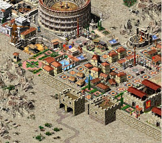 Caesar 3 Mac Free Download
