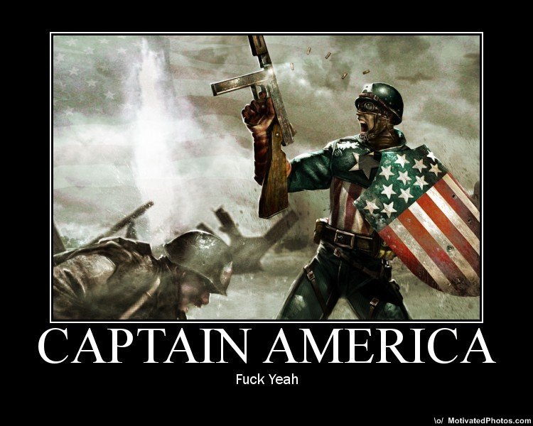 CaptainAmericaFuckyeah_Engame_Rise_Again