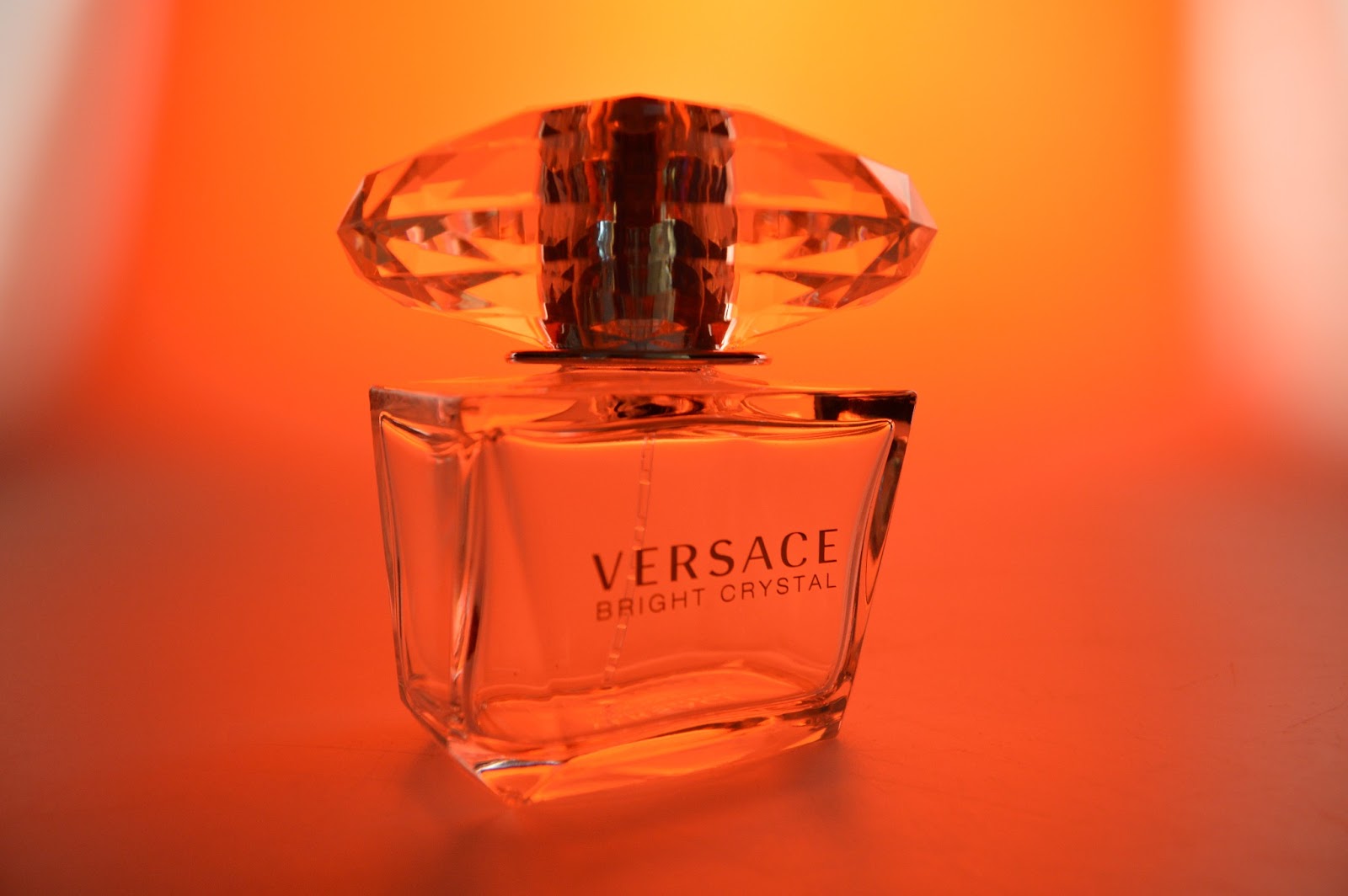 NB Photography Unit 23 Advertising Photography