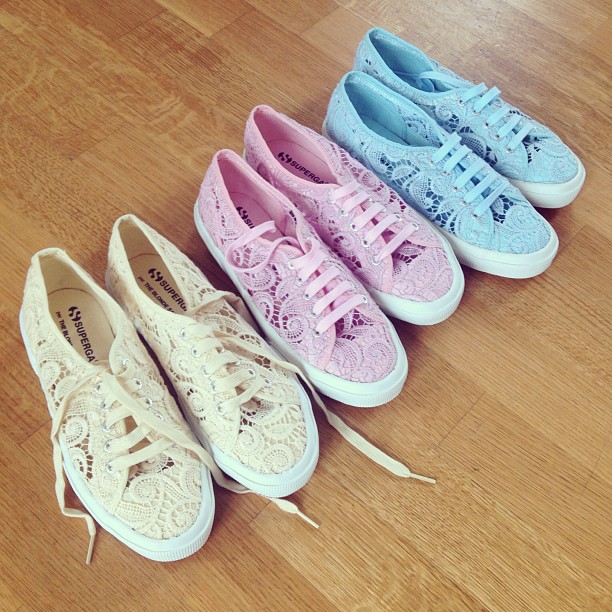 superga ladies sneakers south africa