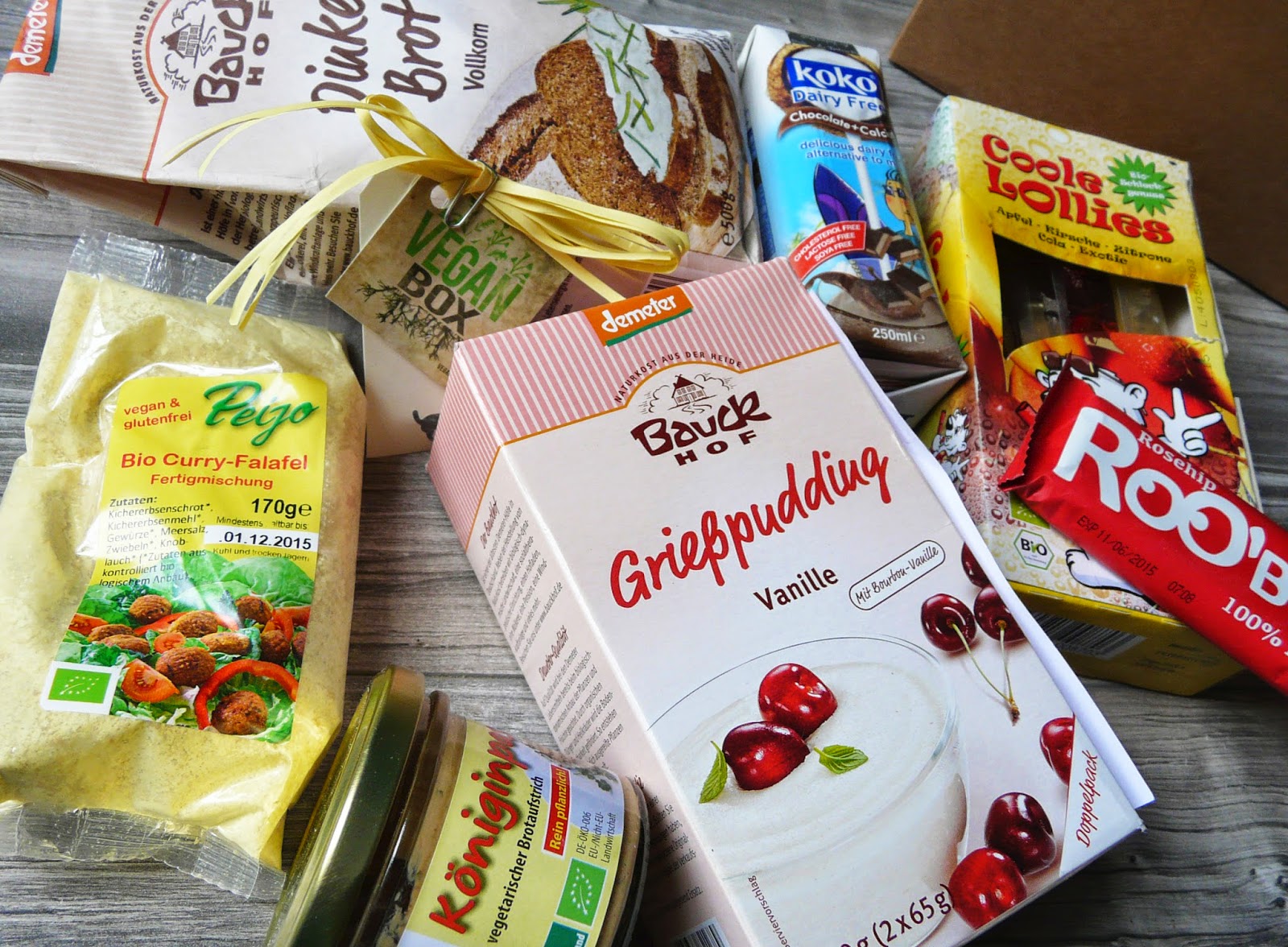 avec l alcool vous faites de belles rencontres