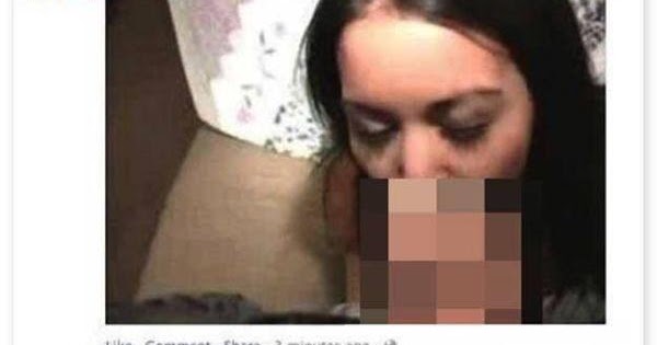 daddy fuck young pussy images sinhala models sex fuck