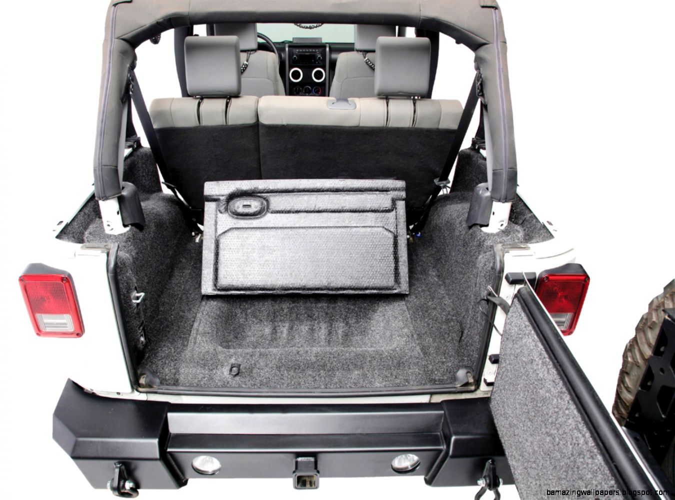 Show details for Be BRJK07R4 Truck Bed Liners Show details for Be BRJK07R4 Truck Bed Liners