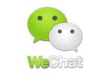 Download WeChat Android Apk
