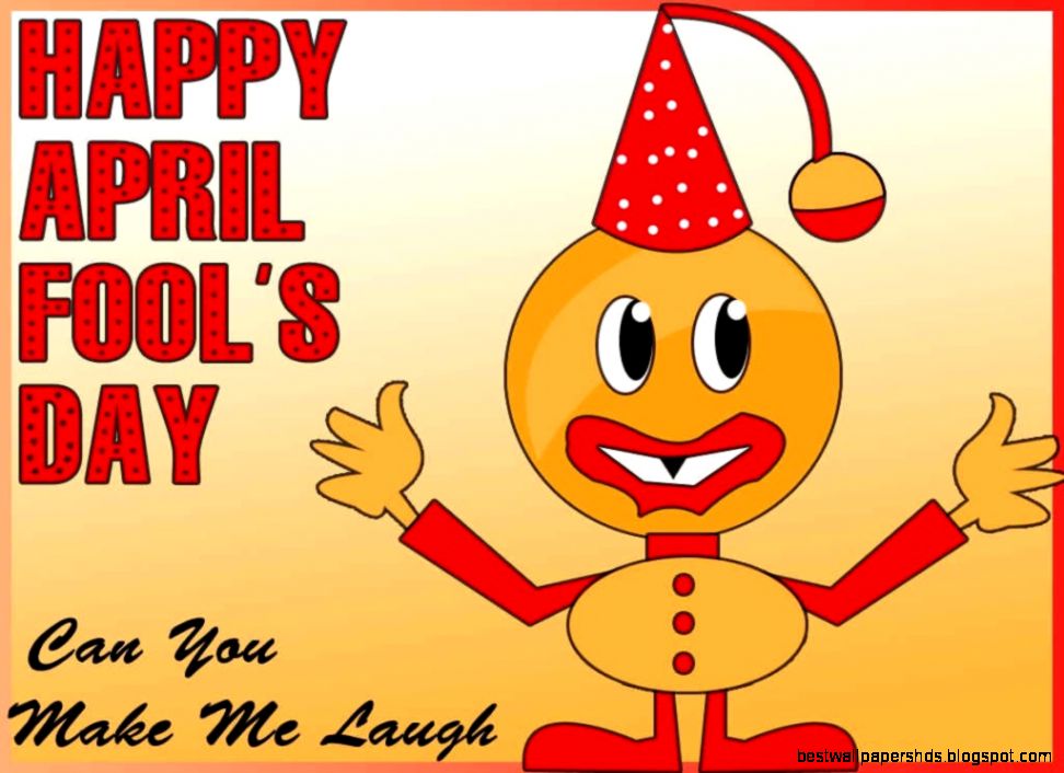 FunMozar – Happy April Fool39s Day Wallpapers FunMozar – Happy April Fool39s Day Wallpapers