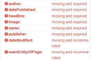 missing di webmaster missing di webmaster