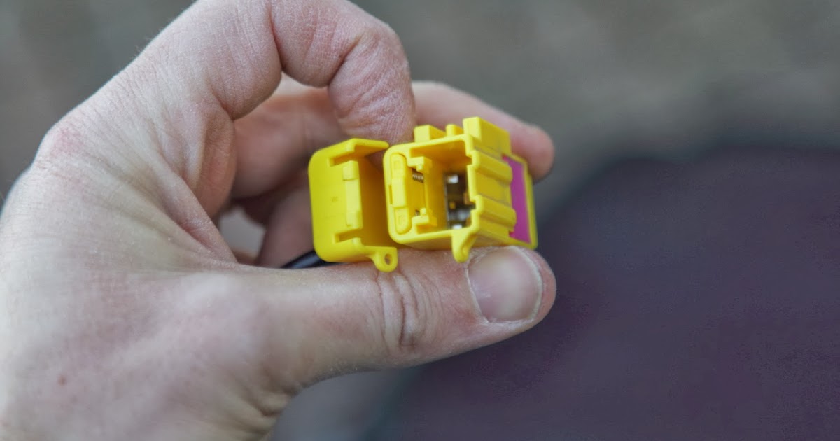 VW Golf Mk4 TDI Diesels Advice, Tips and Reviews VW Golf Mk4 Where