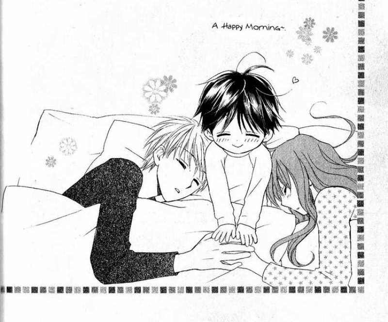 lady justice manga kissmanga lady justice manga kissmanga