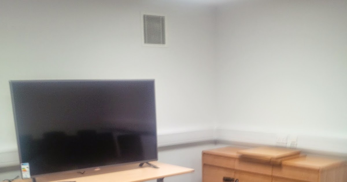 Bespoke News John Lewis Solihull Completed